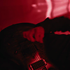 amyleefans02911.png
