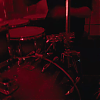 amyleefans02971.png