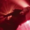 amyleefans03121.png