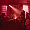 amyleefans03151.png