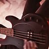 amyleefans03181.png