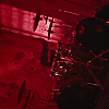 amyleefans03211.png