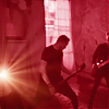 amyleefans03241.png