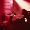 amyleefans03301.png