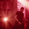 amyleefans03331.png