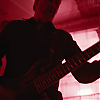 amyleefans03391.png