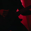 amyleefans03421.png