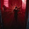 amyleefans03451.png
