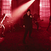 amyleefans03511.png