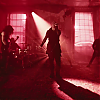 amyleefans03541.png