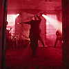 amyleefans03571.png