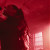 amyleefans03601.png