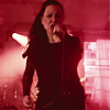 amyleefans03631.png