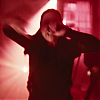 amyleefans03661.png