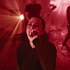 amyleefans03691.png