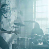 amyleefans03721.png