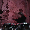 amyleefans03751.png