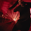 amyleefans03781.png