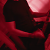 amyleefans03841.png