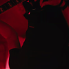 amyleefans03871.png
