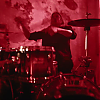 amyleefans03901.png