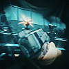 amyleefans03931.png