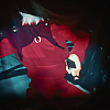 amyleefans03961.png