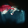 amyleefans03991.png