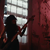 amyleefans04021.png