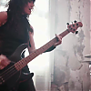 amyleefans04051.png