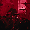 amyleefans04081.png