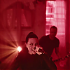 amyleefans04111.png