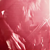 amyleefans04141.png