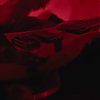 amyleefans04171.png