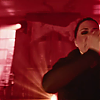 amyleefans04201.png