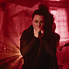 amyleefans04231.png