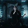 amyleefans04261.png