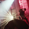 amyleefans04321.png