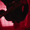 amyleefans04351.png