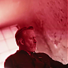 amyleefans04381.png