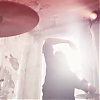 amyleefans04411.png