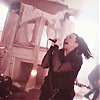 amyleefans04441.png