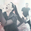 amyleefans04471.png