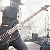 amyleefans04501.png