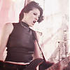 amyleefans04531.png
