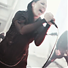 amyleefans04561.png