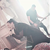 amyleefans04591.png