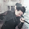 amyleefans04621.png