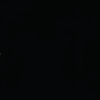amyleefans04651.png