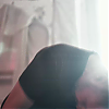 amyleefans04681.png